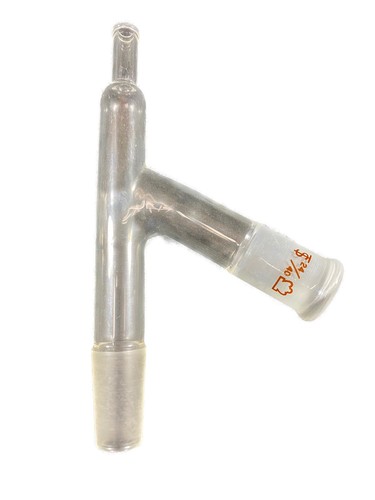 Kimble kontes vetro 40 - kimble,