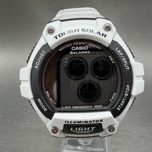 Orologio casio s220 - orologio, uomo
