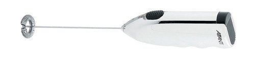 Frusta piccola avanti con - avanti,