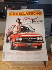 2010 Ruoteclassiche 258