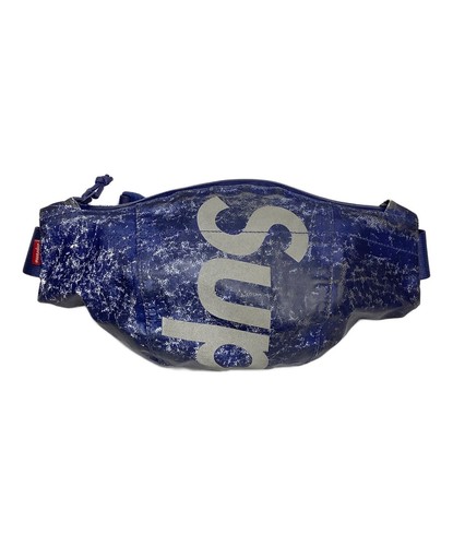 Supreme borsa vita - borsa,