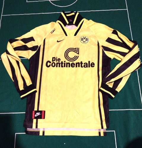 Borussia dortmund football - borussia,