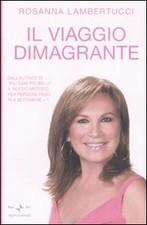 Il viaggio dimagrante -