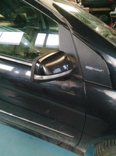 SPECCHIETTO RETROVISORE DESTRO PER MERCEDES Classe B W245 1° Serie 266920 (05>