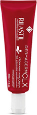 Rilastil Dermagerm CLX Crema