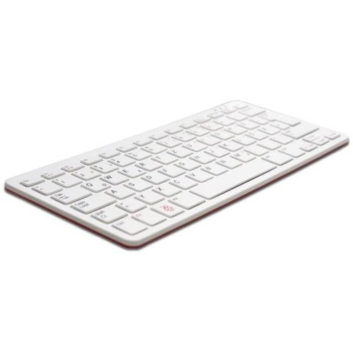 Raspberry sc0168 - raspberry, pi®