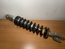 Mono Ammortizzatore Posteriore