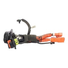 Caricabatteria (Auto