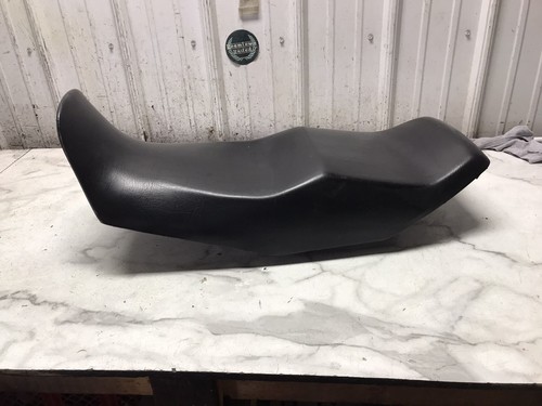 Bmw k75 75 sella - 86,