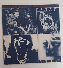 The Rolling Stones –