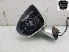 Opel Meriva (B) 2012 13329861