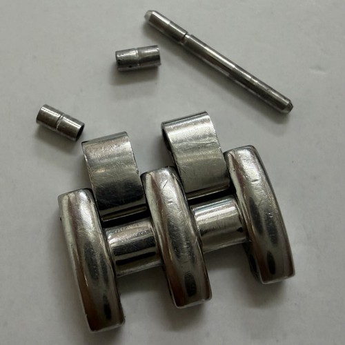 Omega original link ville - original, 1