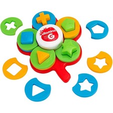 Giocattolo Educativo Bambini