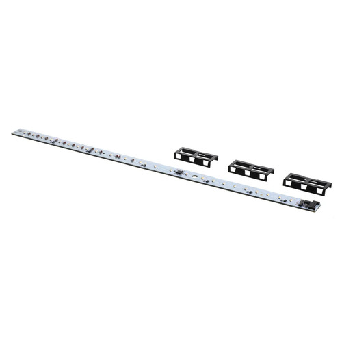 Barra led razionale - barra,
