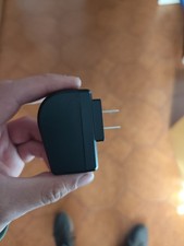 Alimentatore USB Per