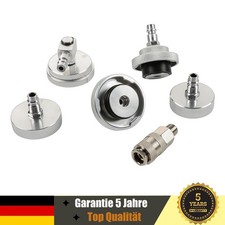 Dispositivo di sfiato freni