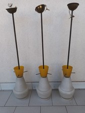 03 Lampadari Anni 50 !!!