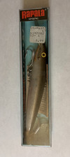 Rapala Magnum CD14 S MAG