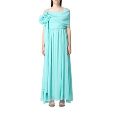 HANITA couture abito