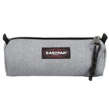 Astucci Unisex, Eastpak