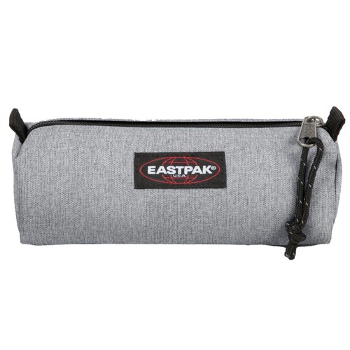 Astucci unisex eastpak - astucci, unisex,