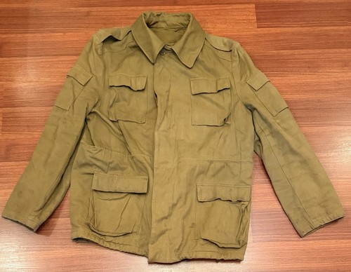 Giacca vento vintage - vento,