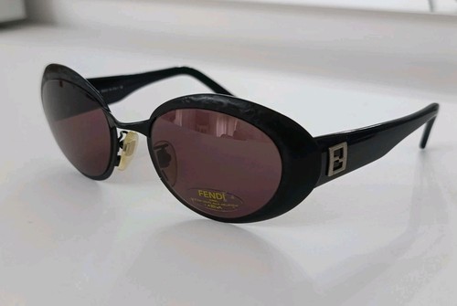 Fendi vintage 7091 q43 - fendi,
