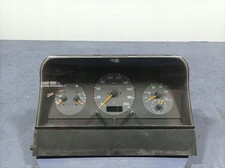 VW LT 35 II Lift 2.5 TDI 102