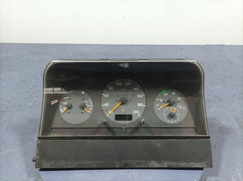 Lift 2 5 tdi 102 - ii,