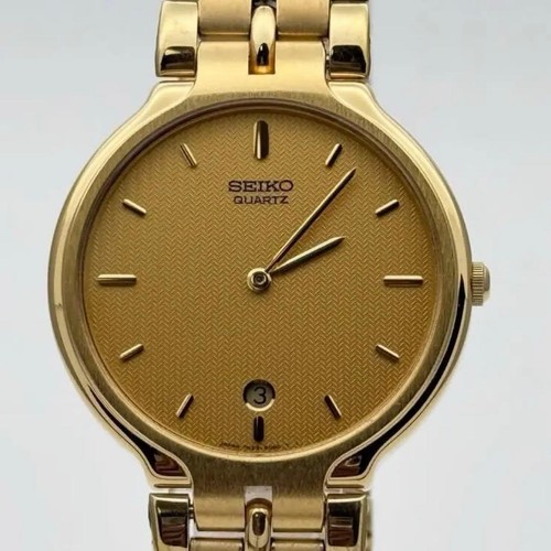 Orologio polso vintage - vintage, anni