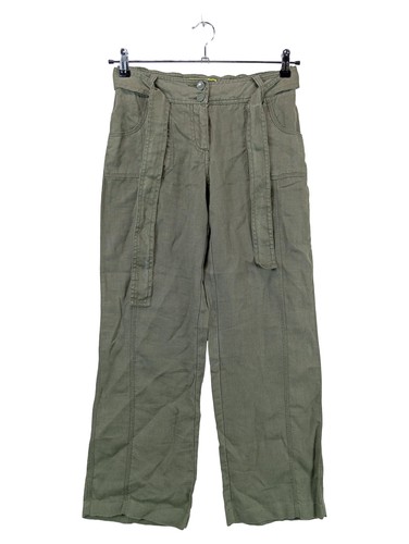 Street one pantaloni donna - street,