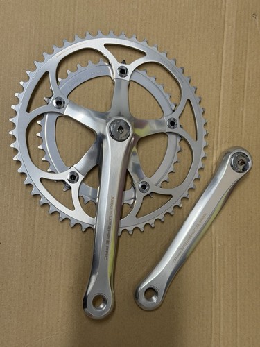 Bielas suntour superbe pro - superbe,