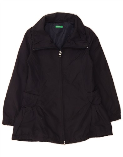 Benetton soprabito bambina - benetton, 7-8