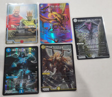 Emrakul Jace Serra Angel Nicol