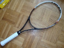 Head Youtek Speed J R MP 100