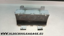 Tachimetro - Quadro Strumenti  Fiat Cinquecento Sporting