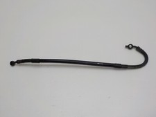 tubo freno posteriore HONDA VIGOR 650 1999 2000