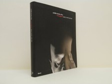 Meneghetti. Opere. Works 2000
