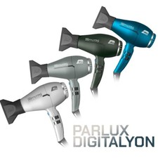 Phon parlux digitalyon motore - phon,