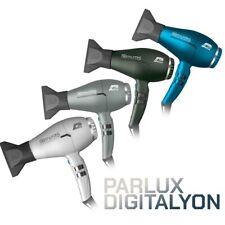 PHON PARLUX DIGITALYON MOTORE DIGITALE 2400 W