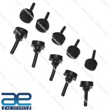 10 x GRIGLIA COFANO ANTERIORE