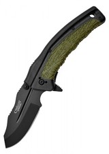 Camillus CHASSE™, coltello