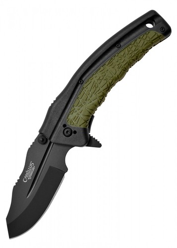 Camillus chasse coltello - chasse™,,