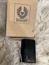 Portafoglio portachiavi