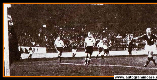 Autografo calcio svizzera - calcio, |