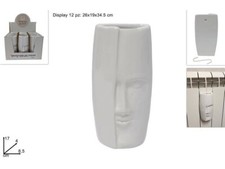 x Set 12 Pezzi Umidificatore