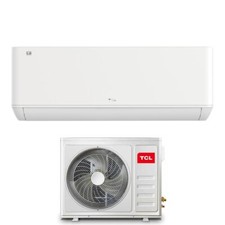 TCL Climatizzatore Inverter
