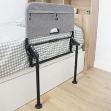 KMINA - Sponda Letto Anziani