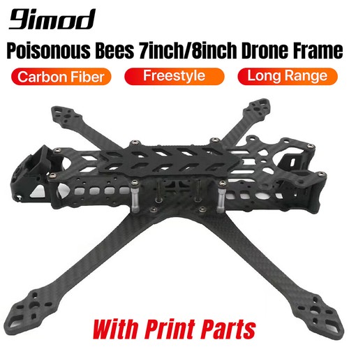 9imod api velenose pollici - 9imod,