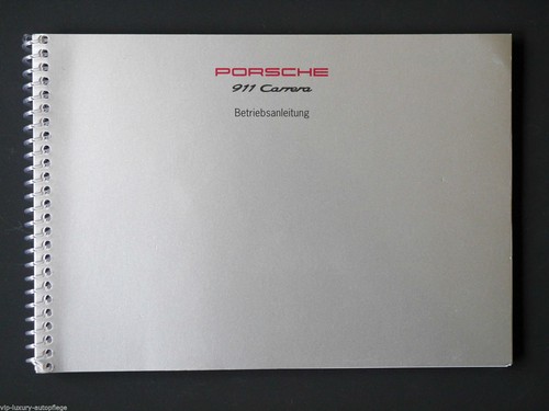 Manuale uso manutenzione - manuale, e